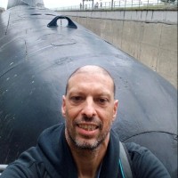 Sébastien Paulet