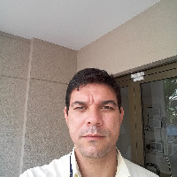 Severino Neto
