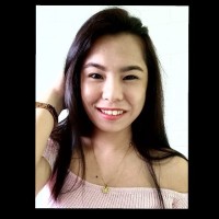 Kim Del Pilar