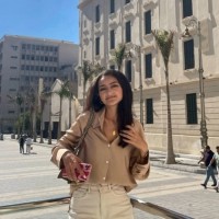 Malak Hegazy