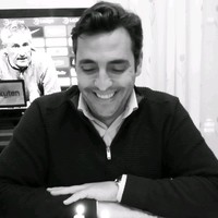 Miguel Georgio Gonzalez
