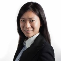 Kah-Jee Li