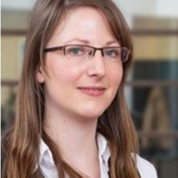 Carolin Bunke