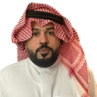 Hussain Alkhalifa