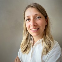 Alice Simoni