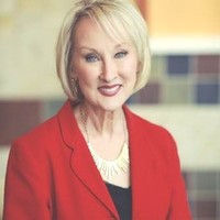 Diane MacArthur