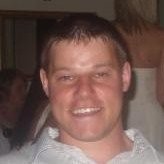 Glenn Pashley