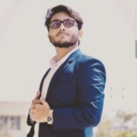 Hamza Akbar