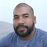 Gerardo Martinez