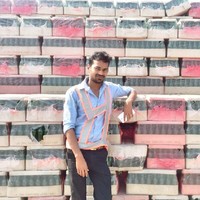 Dhananjay Kumar Yadav