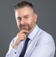 Rafał Pasik