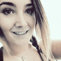 Patrycja Koszowska