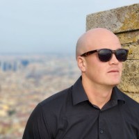 Christopher Schmidt