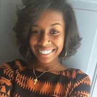 Tiara Bennett