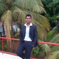 Abhisek Behera