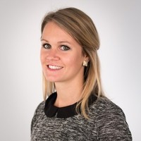 Maria Zenger