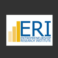 ERI Ryerson University