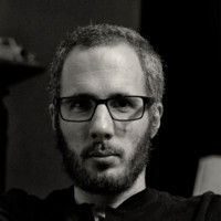 Gábor Eichammer