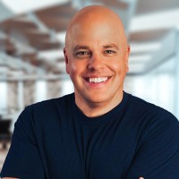 John Simco