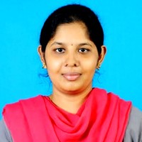 Sree Durga