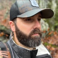 Chris Shafer
