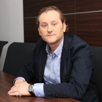 Sebastian Szymczuk