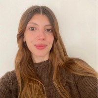 Pilar Lopez