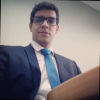Alfredo Llosa