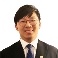 Vinh Toan Lieu