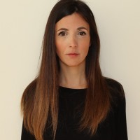 Alessandra Barbieri