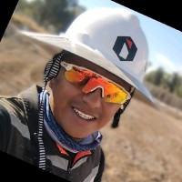 Arq. José Maria Plascencia