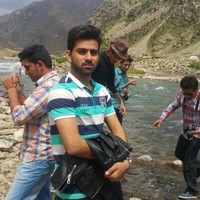 Ahtisham Haq