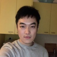 刘昊阳