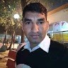 Vijender Singh