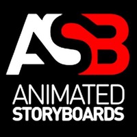 Animated Storyboards (Thailand)