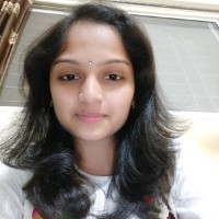 Ankita G.