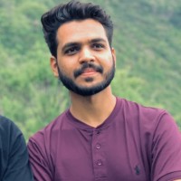 Muhammad Talha Shakeel