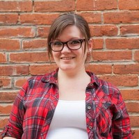 Samantha Kosa-Meyer