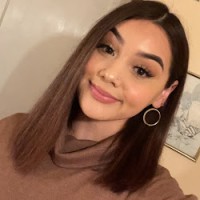 Alondra Rodriguez