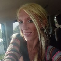 Randi Richardson