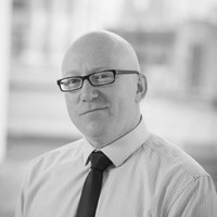 Chris Eatherton