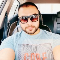 Sameer Bhola