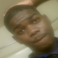 Isaiah Patterson