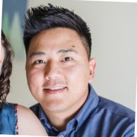 Jay Suh