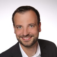 Michael Stiefel
