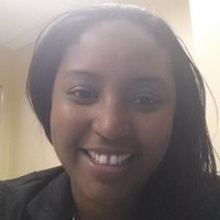 Maricia Bryan