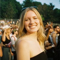 Megan Pietrus