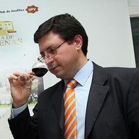 Francisco Javier CARMONA i ESCRIBANO AIWS