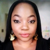 Andisiwe Mabaso