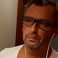 Denis Lafitte